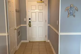 9994 Beach Club Dr, Myrtle Beach, SC 29572 - Photo 3