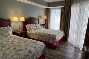 9994 Beach Club Dr, Myrtle Beach, SC 29572 - Photo 9