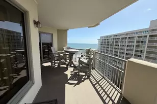 9994 Beach Club Dr, Myrtle Beach, SC 29572 - Photo 13