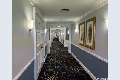 9994 Beach Club Dr. #1204, Myrtle Beach, SC 29572 - Photo 33