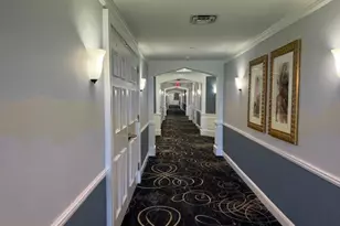 9994 Beach Club Dr, Myrtle Beach, SC 29572 - Photo 33