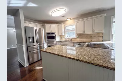 9500 Indigo Creek Blvd., Murrells Inlet, SC 29576 - Photo 7