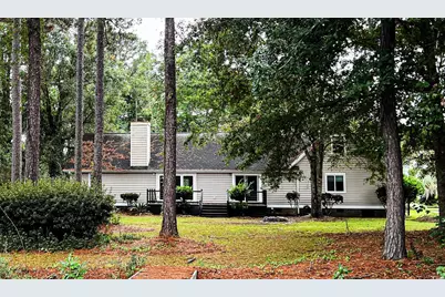 9500 Indigo Creek Blvd., Murrells Inlet, SC 29576 - Photo 33