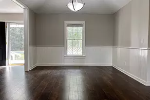 9500 Indigo Creek Blvd, Murrells Inlet, SC 29576 - Photo 5