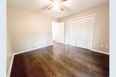 9500 Indigo Creek Blvd., Murrells Inlet, SC 29576 - Photo 27