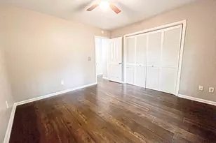 9500 Indigo Creek Blvd, Murrells Inlet, SC 29576 - Photo 27