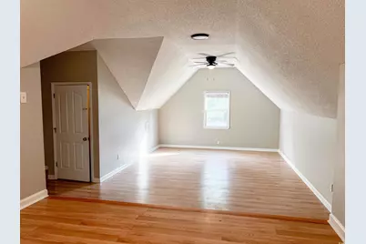 9500 Indigo Creek Blvd., Murrells Inlet, SC 29576 - Photo 31