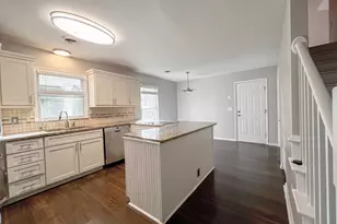 9500 Indigo Creek Blvd, Murrells Inlet, SC 29576 - Photo 11