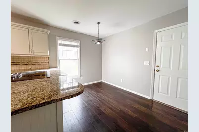 9500 Indigo Creek Blvd., Murrells Inlet, SC 29576 - Photo 13