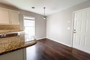 9500 Indigo Creek Blvd, Murrells Inlet, SC 29576 - Photo 13