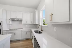 1008 Triton Ave, Little River, SC 29566 - Photo 17