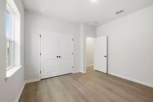 1008 Triton Ave, Little River, SC 29566 - Photo 23