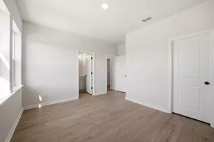 1008 Triton Ave, Little River, SC 29566 - Photo 29
