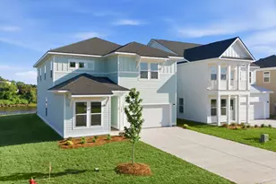 1008 Triton Ave, Little River, SC 29566 - Photo 1