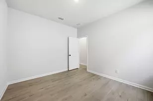1008 Triton Ave, Little River, SC 29566 - Photo 25