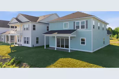 1008 Triton Ave., Little River, SC 29566 - Photo 7