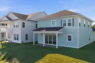 1008 Triton Ave, Little River, SC 29566 - Photo 7