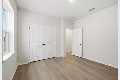 1008 Triton Ave., Little River, SC 29566 - Photo 23