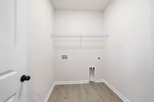 1008 Triton Ave, Little River, SC 29566 - Photo 27