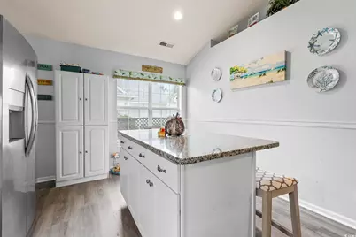 353 Worthington Circle, Myrtle Beach, SC 29588 - Photo 13
