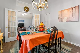 353 Worthington Cir, Myrtle Beach, SC 29588 - Photo 7