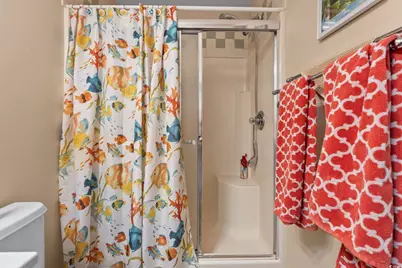 353 Worthington Circle, Myrtle Beach, SC 29588 - Photo 27