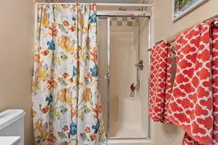 353 Worthington Cir, Myrtle Beach, SC 29588 - Photo 27