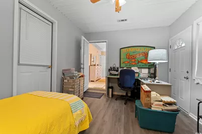 353 Worthington Circle, Myrtle Beach, SC 29588 - Photo 29