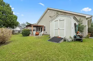 353 Worthington Cir, Myrtle Beach, SC 29588 - Photo 31