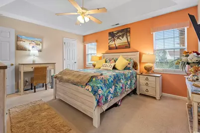 353 Worthington Circle, Myrtle Beach, SC 29588 - Photo 25