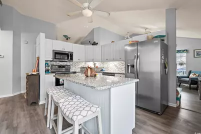 353 Worthington Circle, Myrtle Beach, SC 29588 - Photo 11