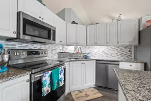 353 Worthington Cir, Myrtle Beach, SC 29588 - Photo 15