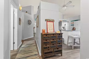 353 Worthington Cir, Myrtle Beach, SC 29588 - Photo 21