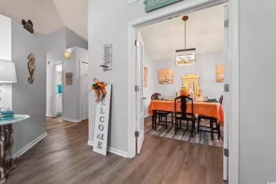 353 Worthington Circle, Myrtle Beach, SC 29588 - Photo 9