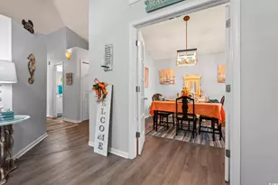 353 Worthington Cir, Myrtle Beach, SC 29588 - Photo 9