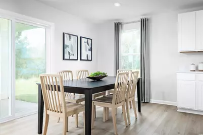 8048 NW Sterling Oaks Dr, Ash, NC 28420 - Photo 5