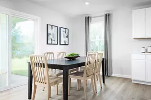 8048 NW Sterling Oaks Dr, Ash, NC 28420 - Photo 5