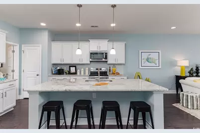 1517 Two Notch Circle, Ash, NC 28420 - Photo 5