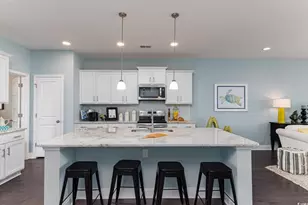 1517 Two Notch Circle, Ash, NC 28420 - Photo 5