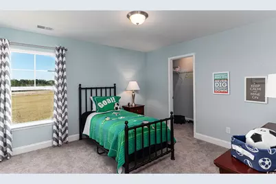 1517 Two Notch Circle, Ash, NC 28420 - Photo 21