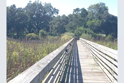 Lot 142 Millbank Rd., Georgetown, SC 29440 - Photo 23