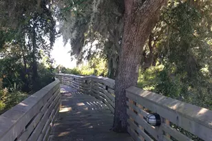 Lot 142 Millbank Rd, Georgetown, SC 29440 - Photo 21