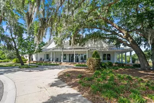 Lot 142 Millbank Rd, Georgetown, SC 29440 - Photo 11