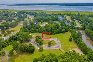 Lot 142 Millbank Rd, Georgetown, SC 29440 - Photo 5