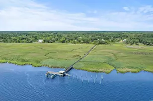 Lot 142 Millbank Rd, Georgetown, SC 29440 - Photo 25