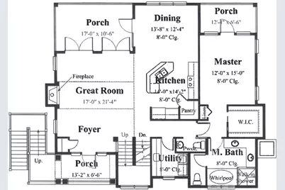 Lot 142 Millbank Rd., Georgetown, SC 29440 - Photo 3