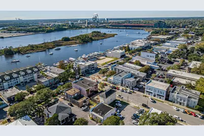 Lot 142 Millbank Rd., Georgetown, SC 29440 - Photo 29