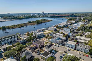 Lot 142 Millbank Rd, Georgetown, SC 29440 - Photo 29