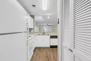 1095 Plantation Dr W, Little River, SC 29566 - Photo 7