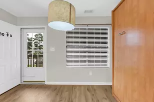 1095 Plantation Dr W, Little River, SC 29566 - Photo 9